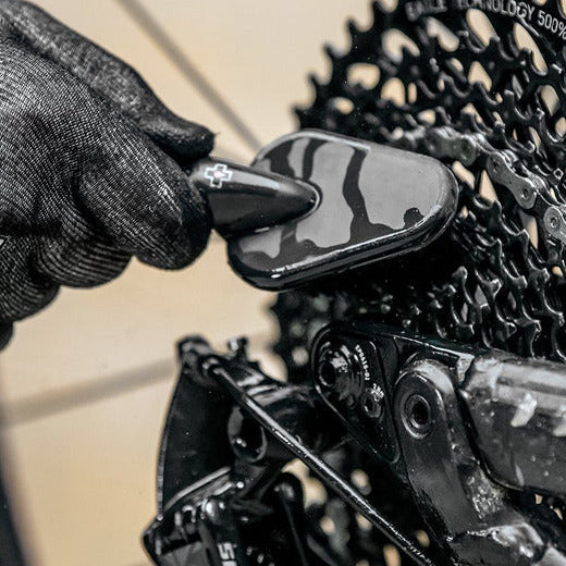 Muc-Off Detailing Brush