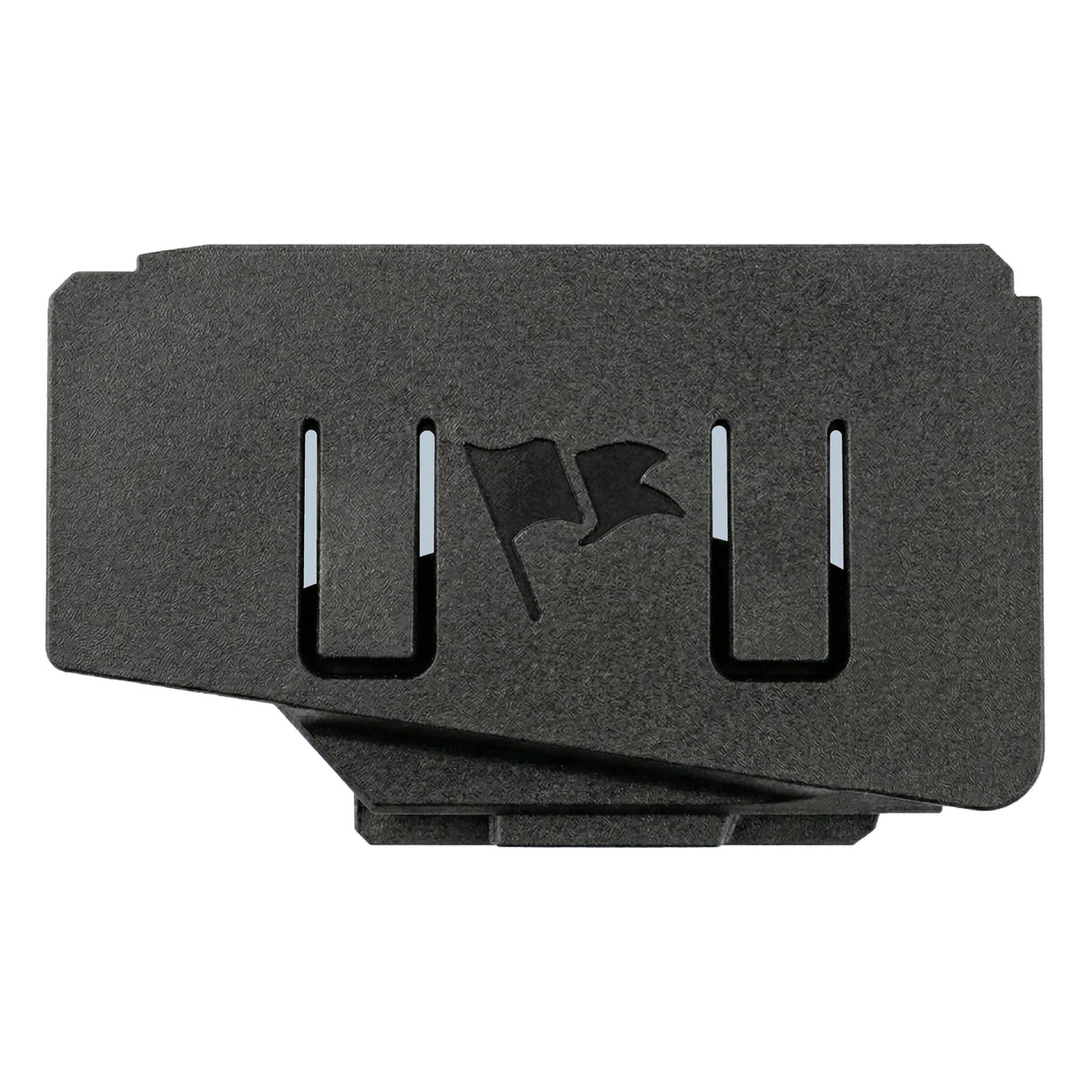 Tubs Jackson Nolan N100-5 To Cardo Freecom / Spirit FREE UK Delivery, FREE 365 Day Returns | Moto Central