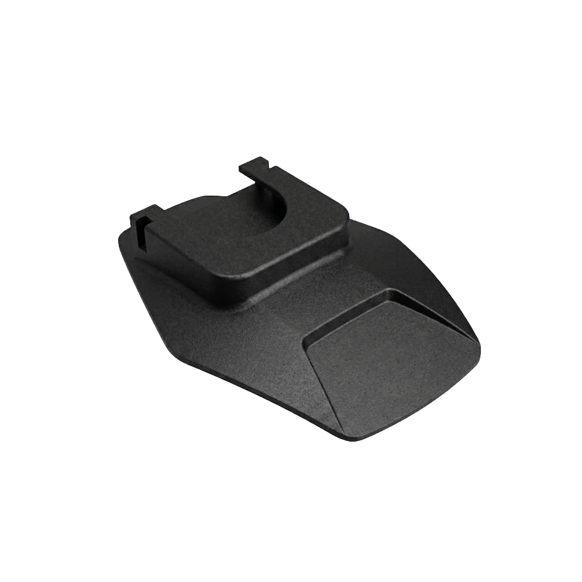 Tubs Jackson Nolan N100-5 To Drift XL Pro FREE UK Delivery, FREE 365 Day Returns | Moto Central