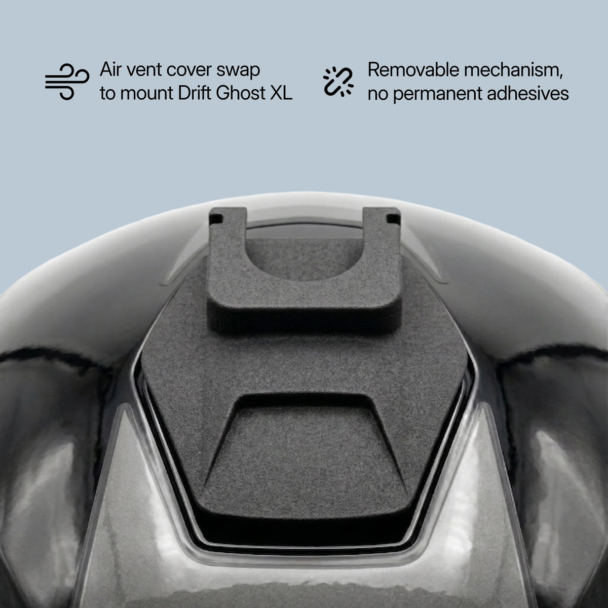 Tubs Jackson Nolan N100-5 To Drift XL Pro FREE UK Delivery, FREE 365 Day Returns | Moto Central