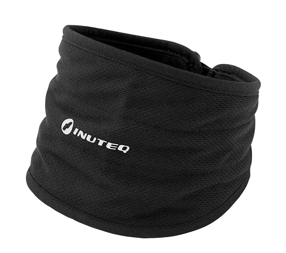 Inuteq Pro Neckcool Black