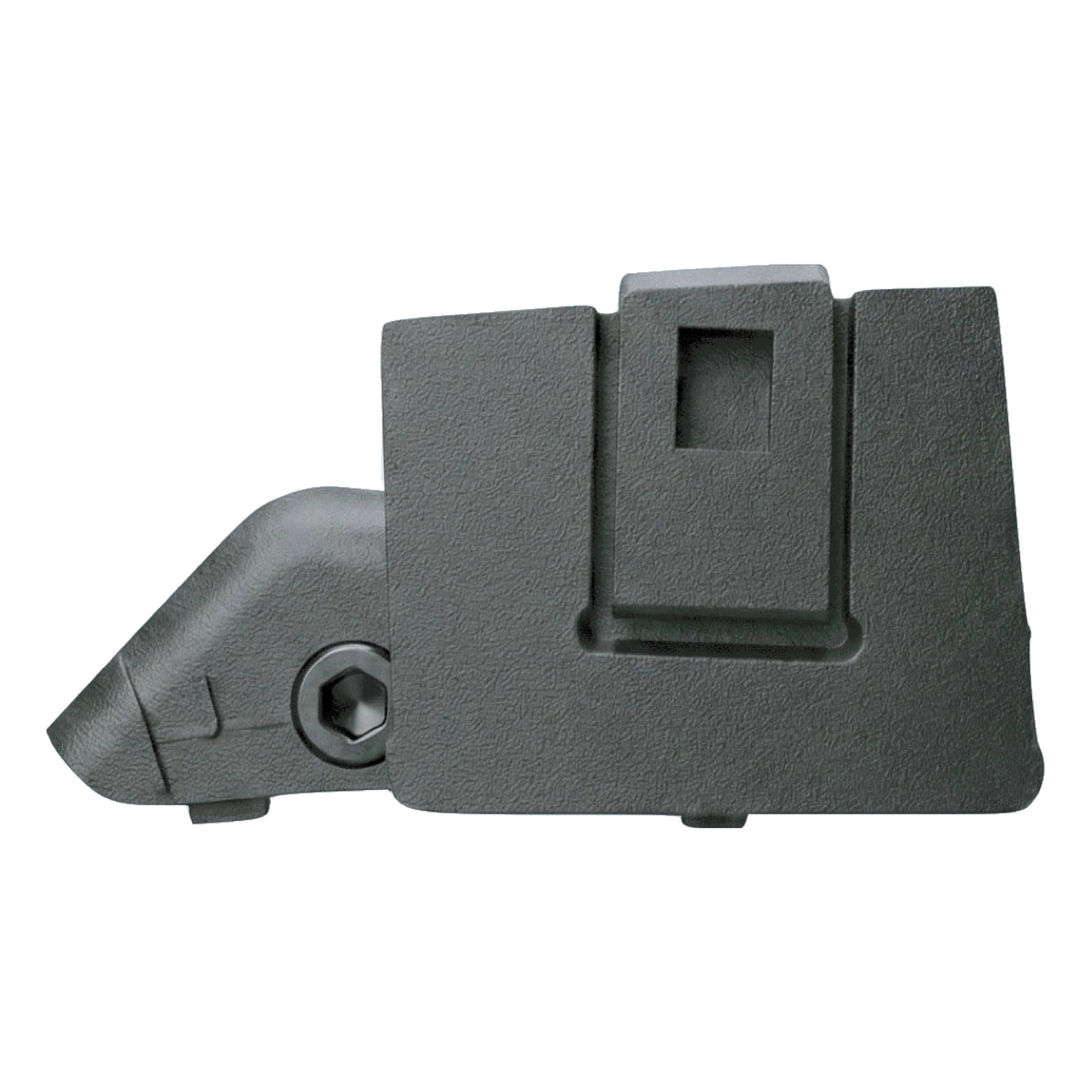 Tubs Jackson Nolan N120-1 To Cardo Black / Bold Adapter FREE UK Delivery, FREE 365 Day Returns | Moto Central