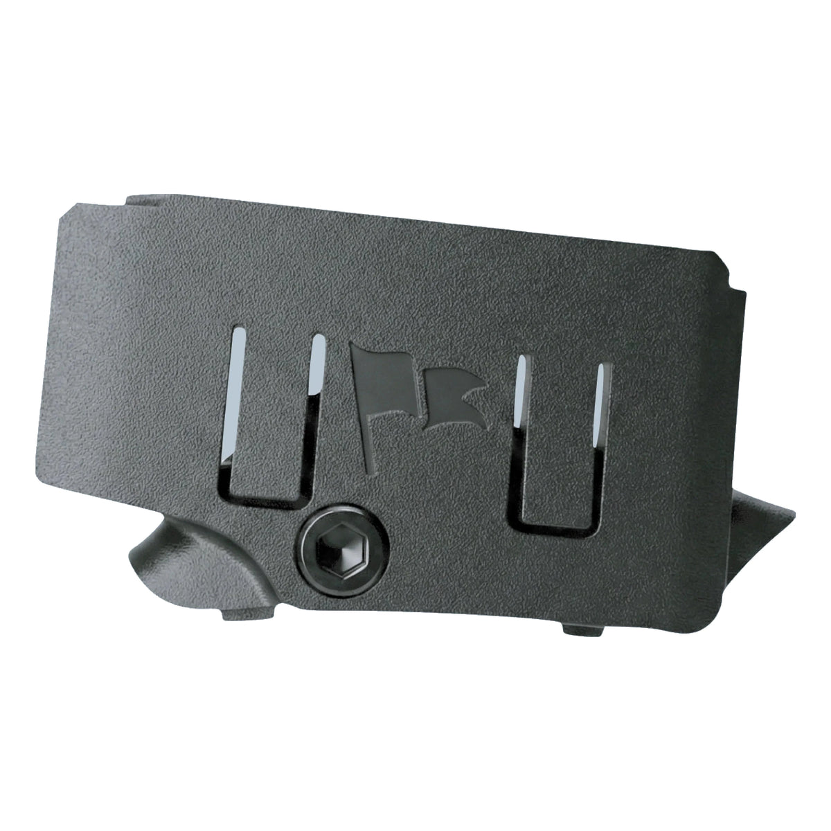 Tubs Jackson Nolan N120-1 To Cardo Freecom / Spirit Adapter FREE UK Delivery, FREE 365 Day Returns | Moto Central