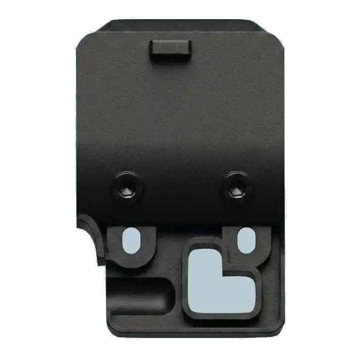 Tubs Jackson Shoei NXR2 / RF1400 To Sena 50S / 20S / 30K Adapter FREE UK Delivery, FREE 365 Day Returns | Moto Central