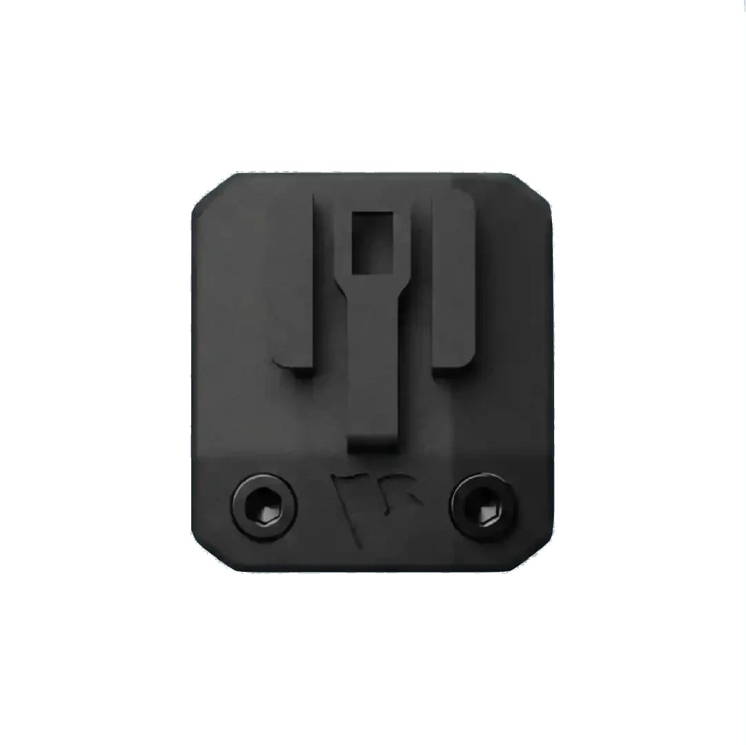 Tubs Jackson Shoei NXR2 / RF1400 To Sena 60S / 60X / 50R / SF Series Adapter FREE UK Delivery, FREE 365 Day Returns | Moto Central