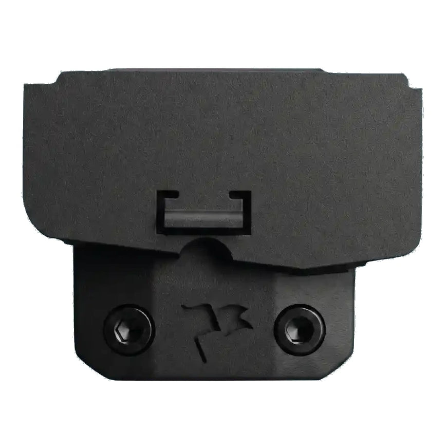 Tubs Jackson Shoei NXR2 / RF1400 To Cardo Freecom / Spirit Adapter FREE UK Delivery, FREE 365 Day Returns | Moto Central