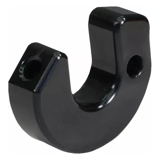 Nelson Rigg Rigg Gear Replacement Catch – replacement catch – product view