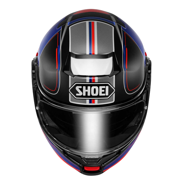 Shoei Neotec 3 Sharpen TC10 Multi