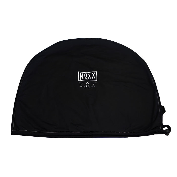 Nexx X.G30 Helmet Bag