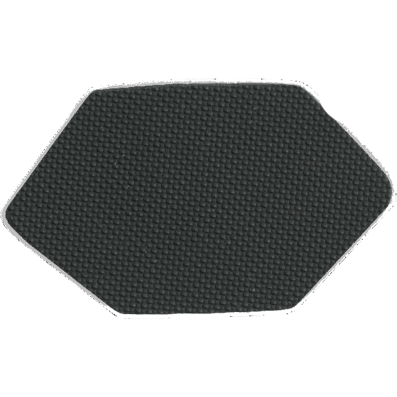 Nexx X.WED3 Chin Winter Filter