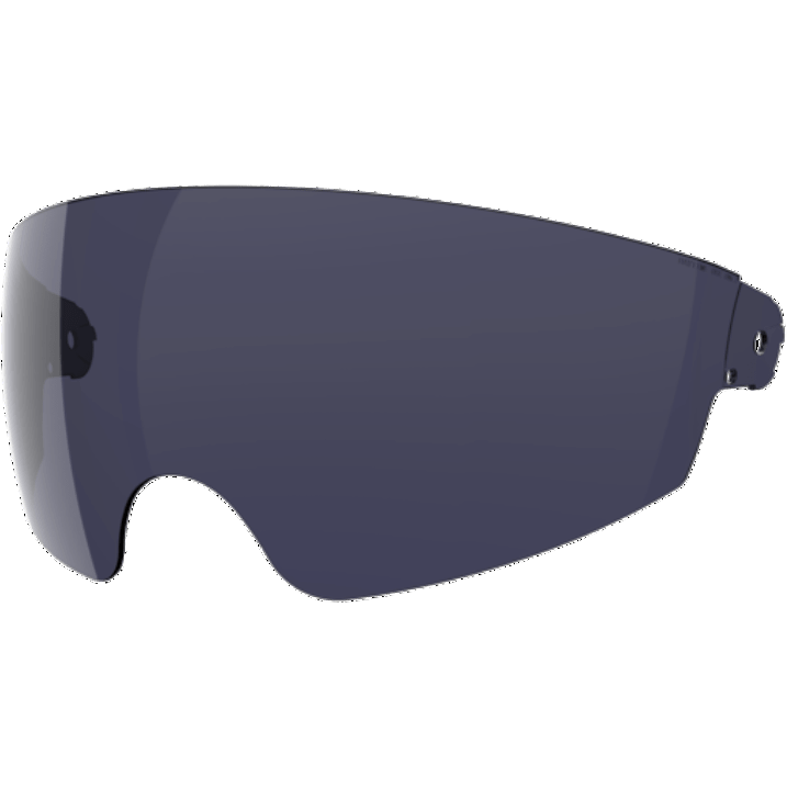 Nexx X.WED3 Sunvisor 80% Smoke