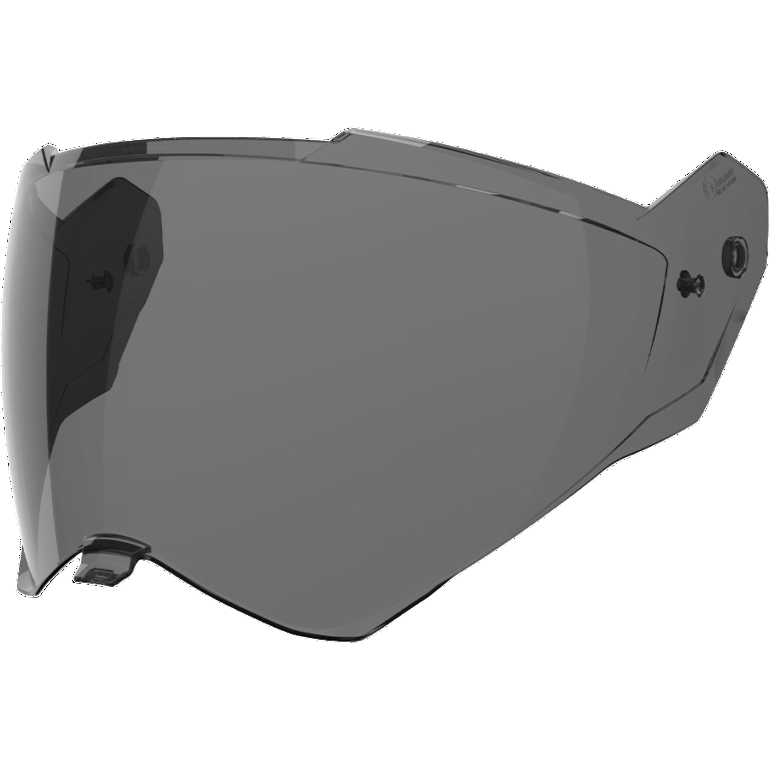 Nexx X.WED3 Visor 60% Smoke