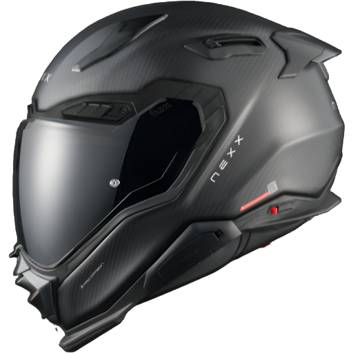 3本 i nextage 700 Xyst Z1 XYST Z Zero Nexx X.WST3 Zero Pro Full Face Helmet Matt Carbon FREE UK Delivery