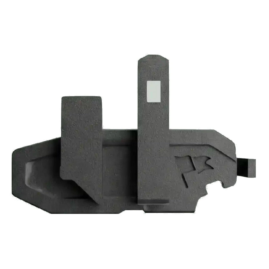 Tubs Jackson Nexx To Cardo Edge / Neo / Pro Adapter FREE UK Delivery, FREE 365 Day Returns | Moto Central