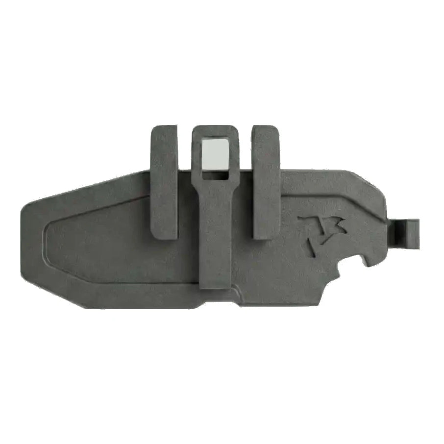 Tubs Jackson Nexx To Sena 60S / 60X / 50R / SF Series Adapter FREE UK Delivery, FREE 365 Day Returns | Moto Central