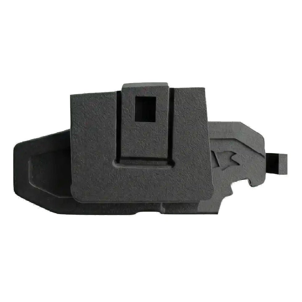 Tubs Jackson Nexx To Cardo Black / Bold Adapter FREE UK Delivery, FREE 365 Day Returns | Moto Central