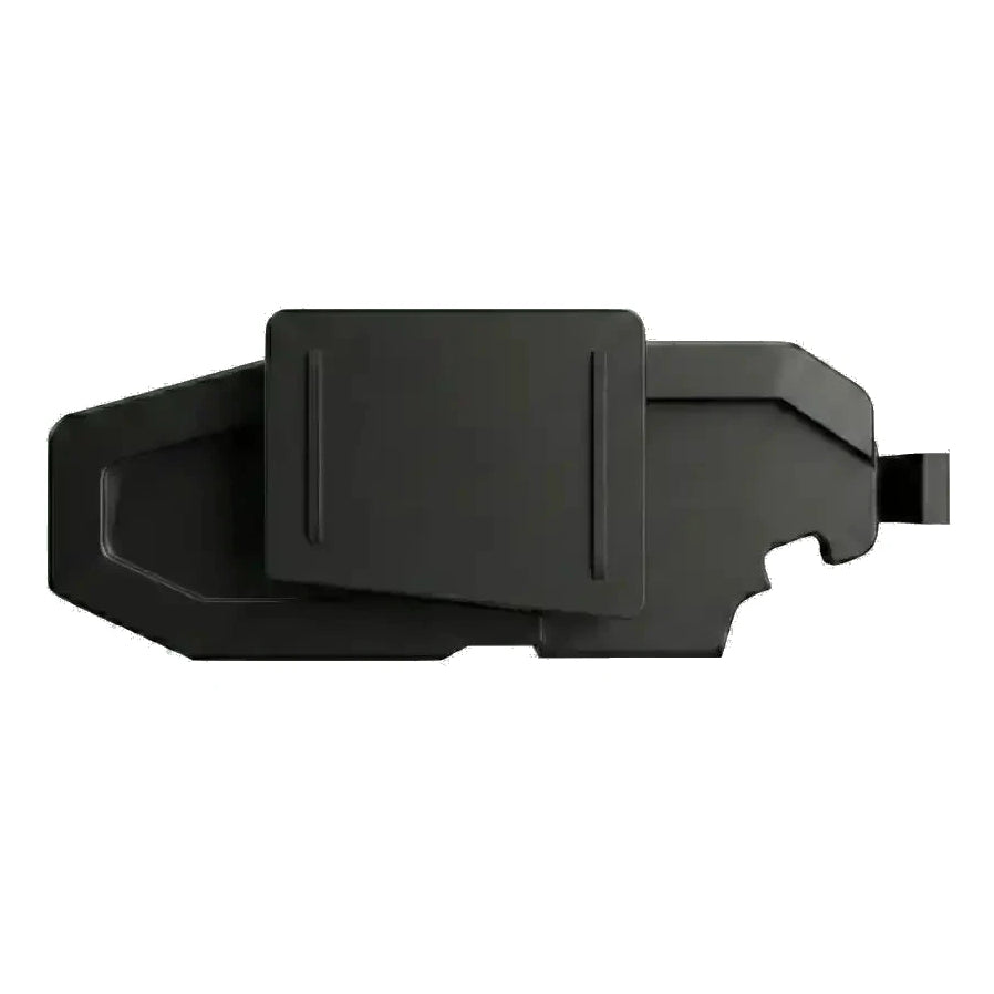 Tubs Jackson Nexx To Interphone U-Comm Adapter FREE UK Delivery, FREE 365 Day Returns | Moto Central