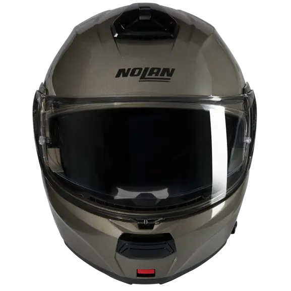 Nolan N100-6 Classico Nobile Modular Beige