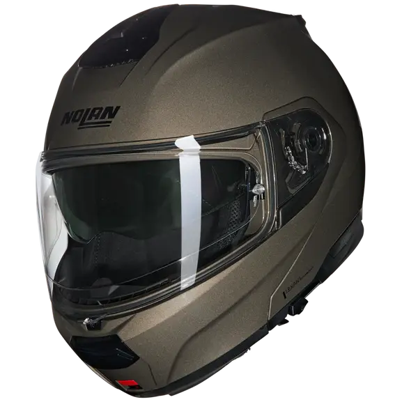 Nolan N100-6 Classico Nobile Modular Beige