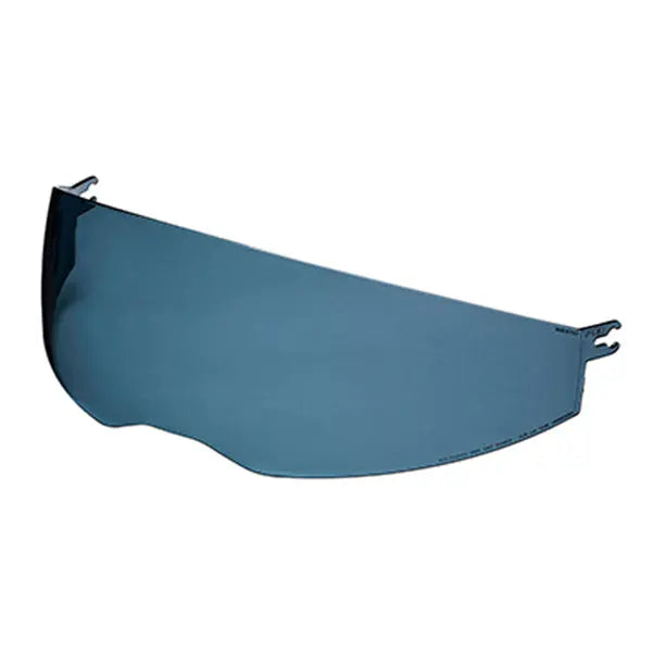Nolan N60/N60 Sport Helmet VPS Sun Visor Black FREE UK Delivery, FREE 365 Day Returns | Moto Central