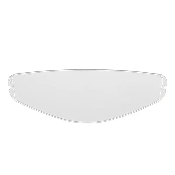 Nolan N60/N80 Helmet Pinlock Clear FREE UK Delivery, FREE 365 Day Returns | Moto Central