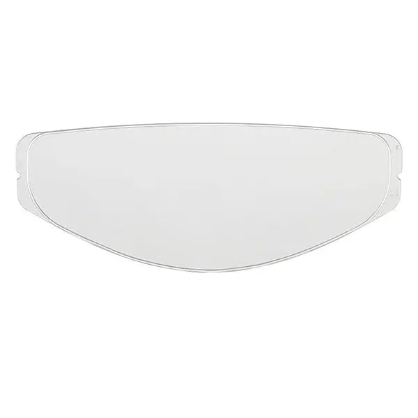 Nolan X-1005 Ultra Carbon Helmet Pinlock Clear FREE UK Delivery, FREE 365 Day Returns | Moto Central