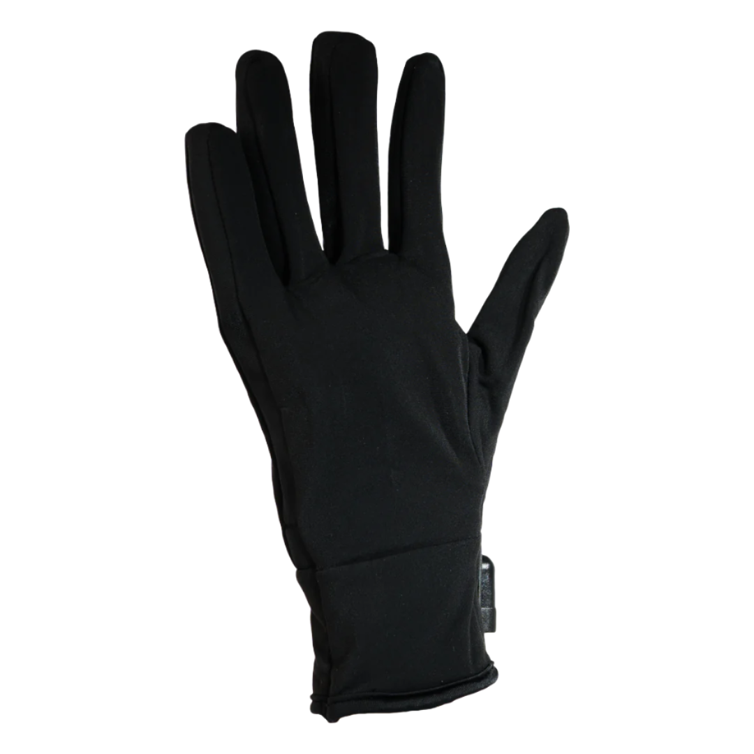 Keis G102/X200 Heated Inner Gloves