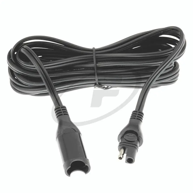 OptiMate Extension Lead - 46m FREE UK Delivery, FREE 365 Day Returns | Moto Central
