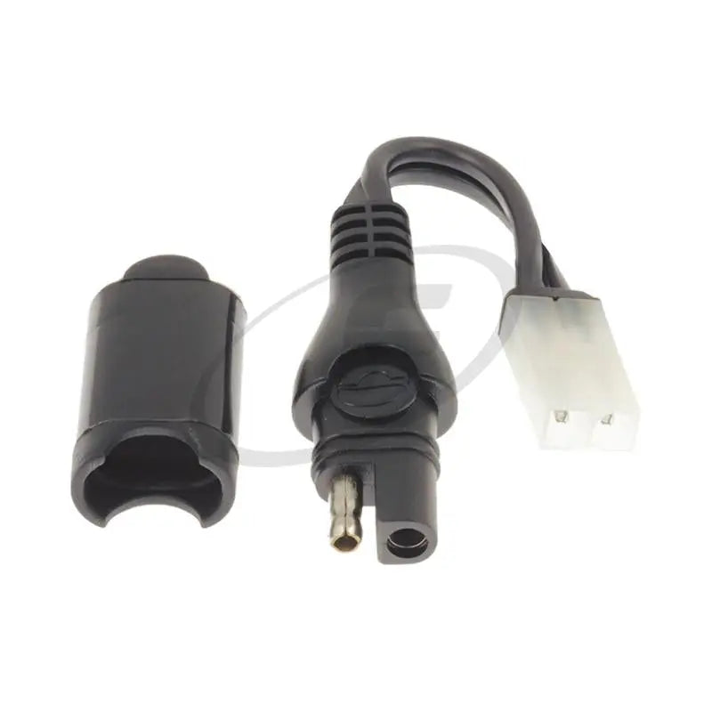 OptiMate TM to SAE Converter FREE UK Delivery, FREE 365 Day Returns | Moto Central