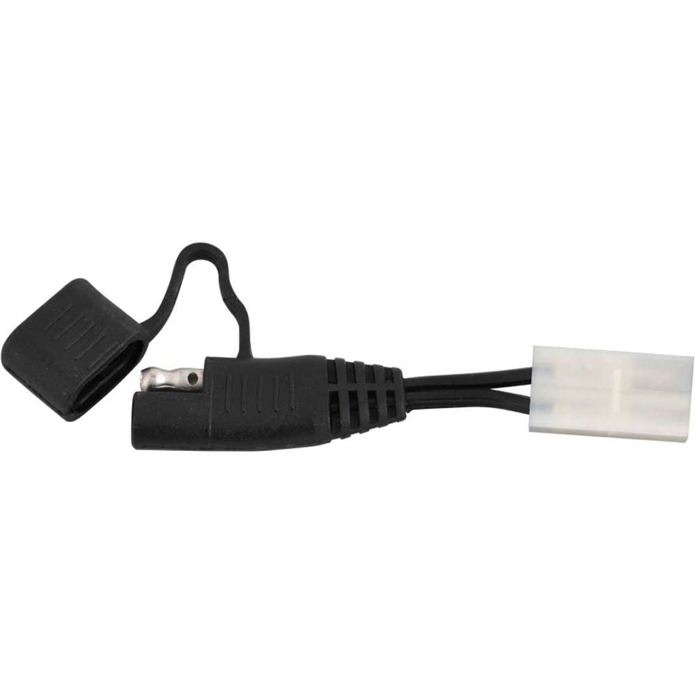 Oxford Adapter Oximiser To USA Style / SAE Connector