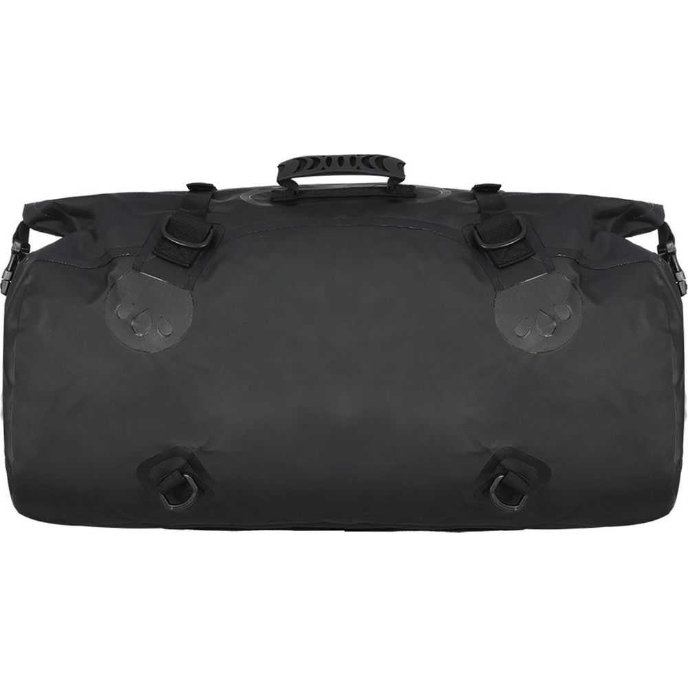 Oxford Aqua T50 Roll Bag Black - 50 Litres