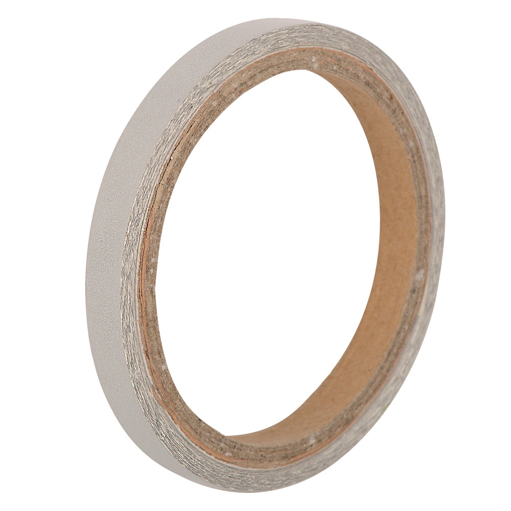 Oxford Bright Tape Yellow - 4.5 m