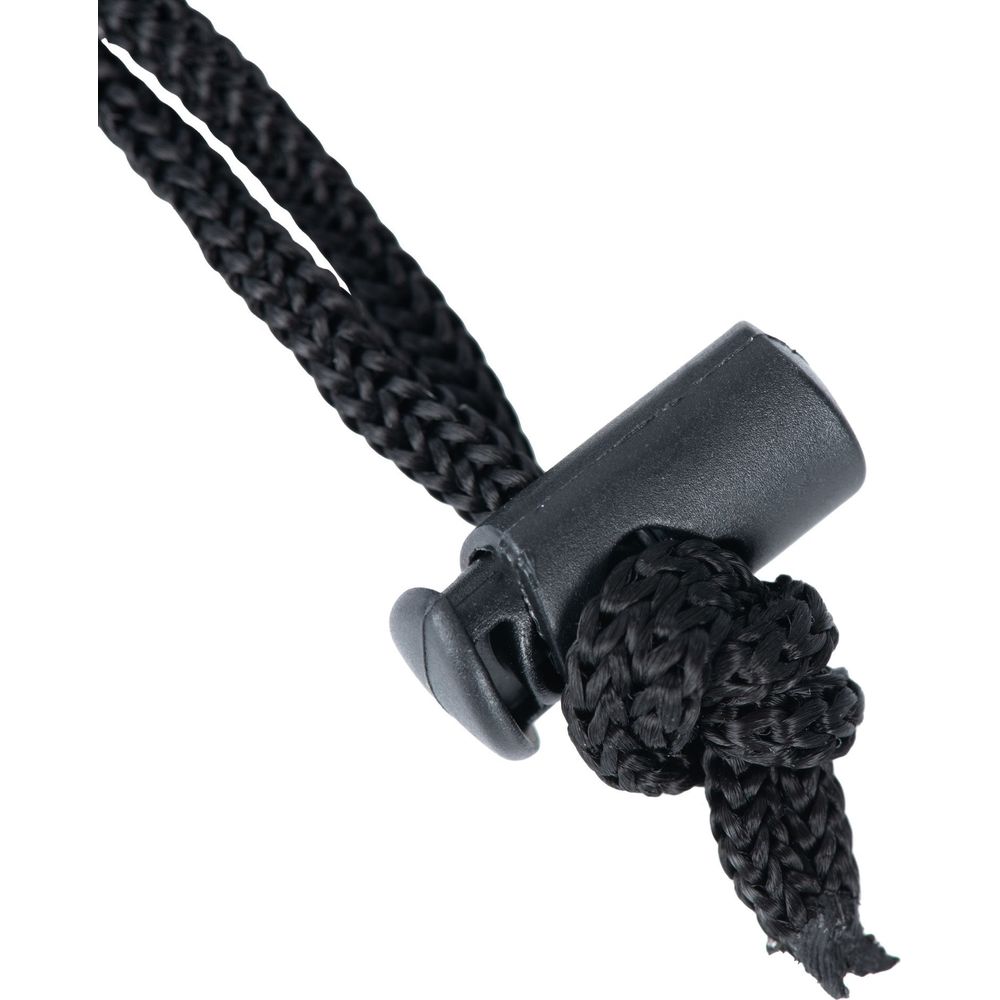 Oxford Camping Towel Grey - 120 x 60cm