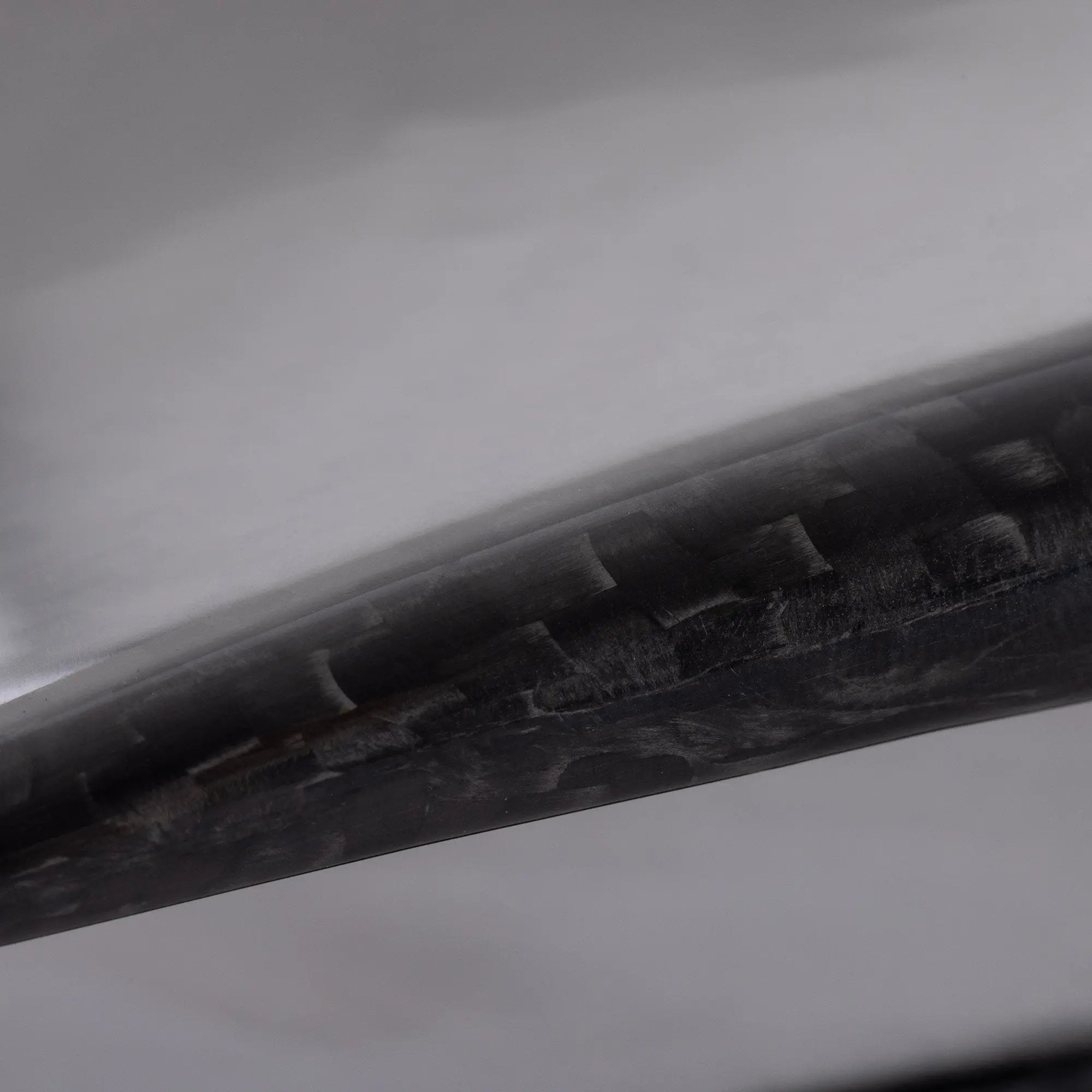 Oxford Carbon Aero Wings Gloss Black FREE UK Delivery, FREE 365 Day Returns | Moto Central