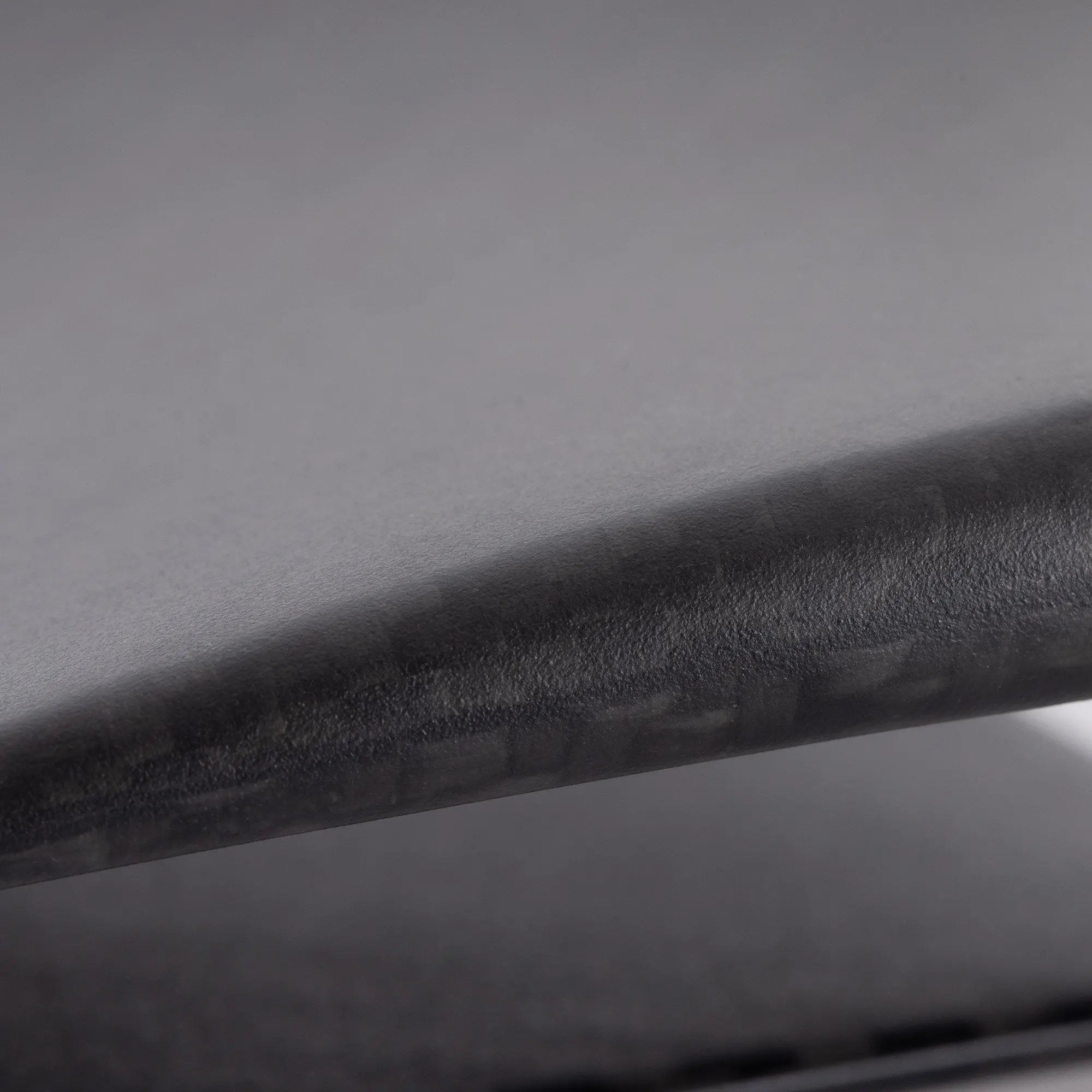 Oxford Carbon Aero Wings Matt Black FREE UK Delivery, FREE 365 Day Returns | Moto Central