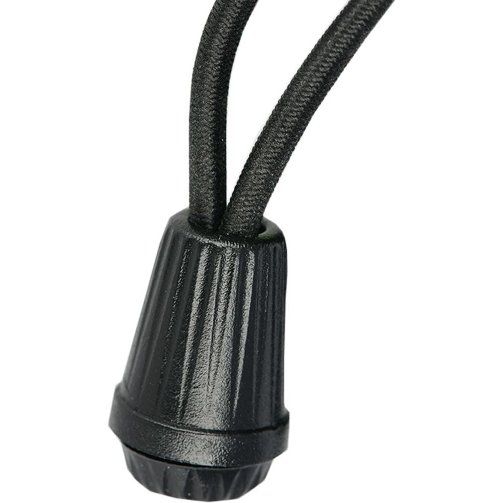 Oxford Convoy 3.0 Ladies Textile Gloves Stealth Black