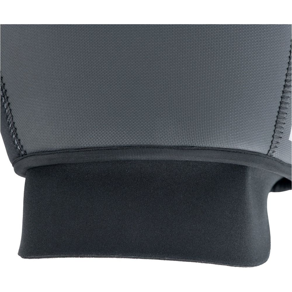 Oxford Courier Handlebar Muffs Black