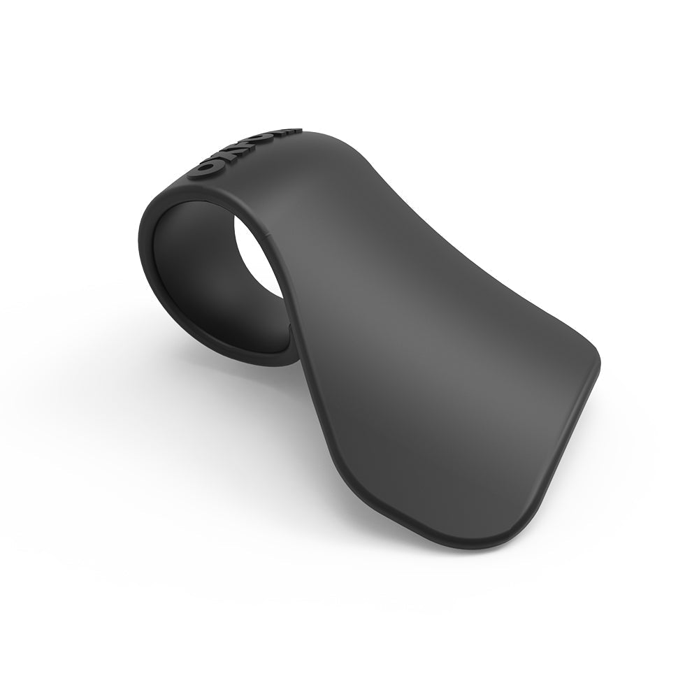 Oxford Cruise Throttle Assist - 28mm-32mm