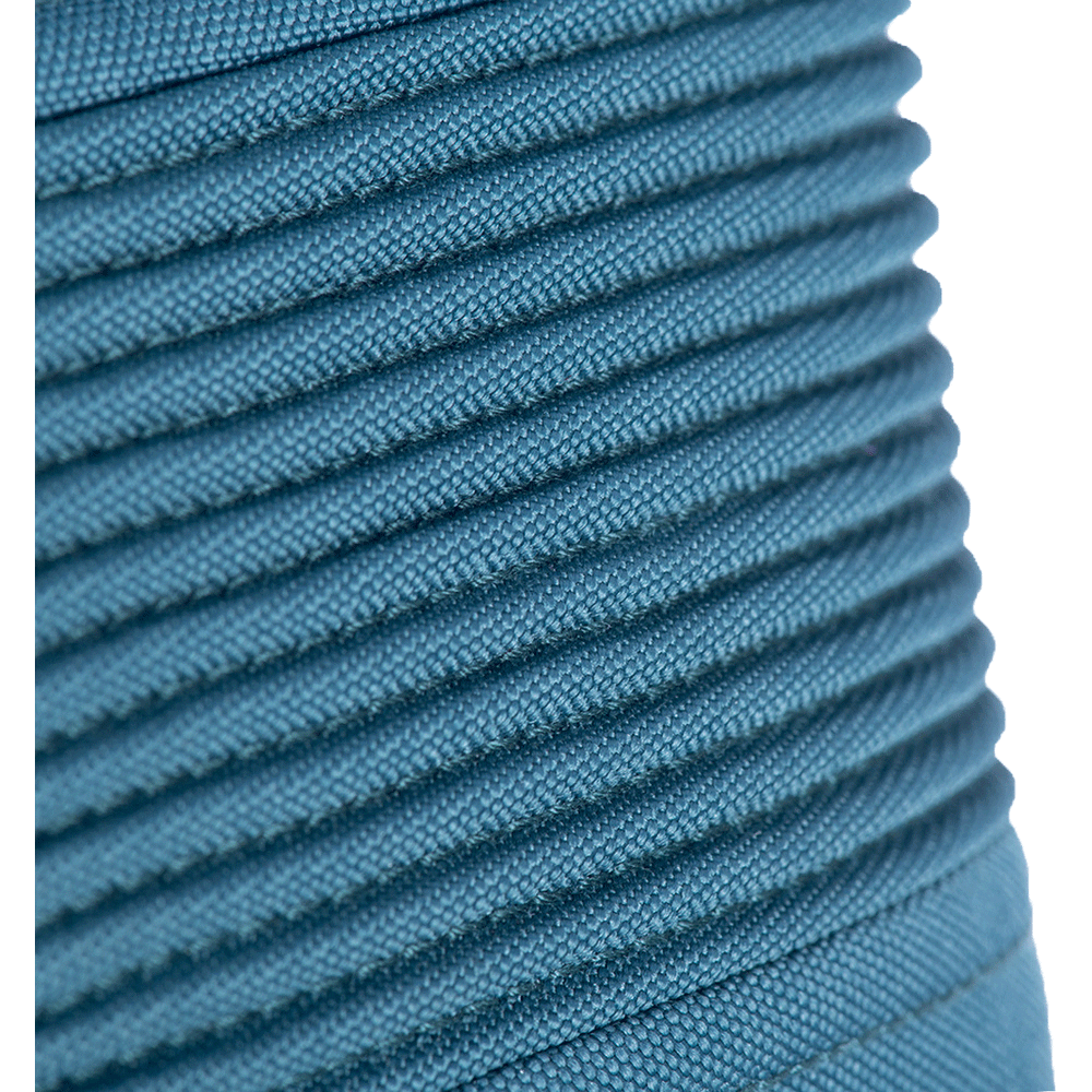 Oxford Dakar Dry2Dry Air Textile Jacket Silver / Blue / Fluo Yellow