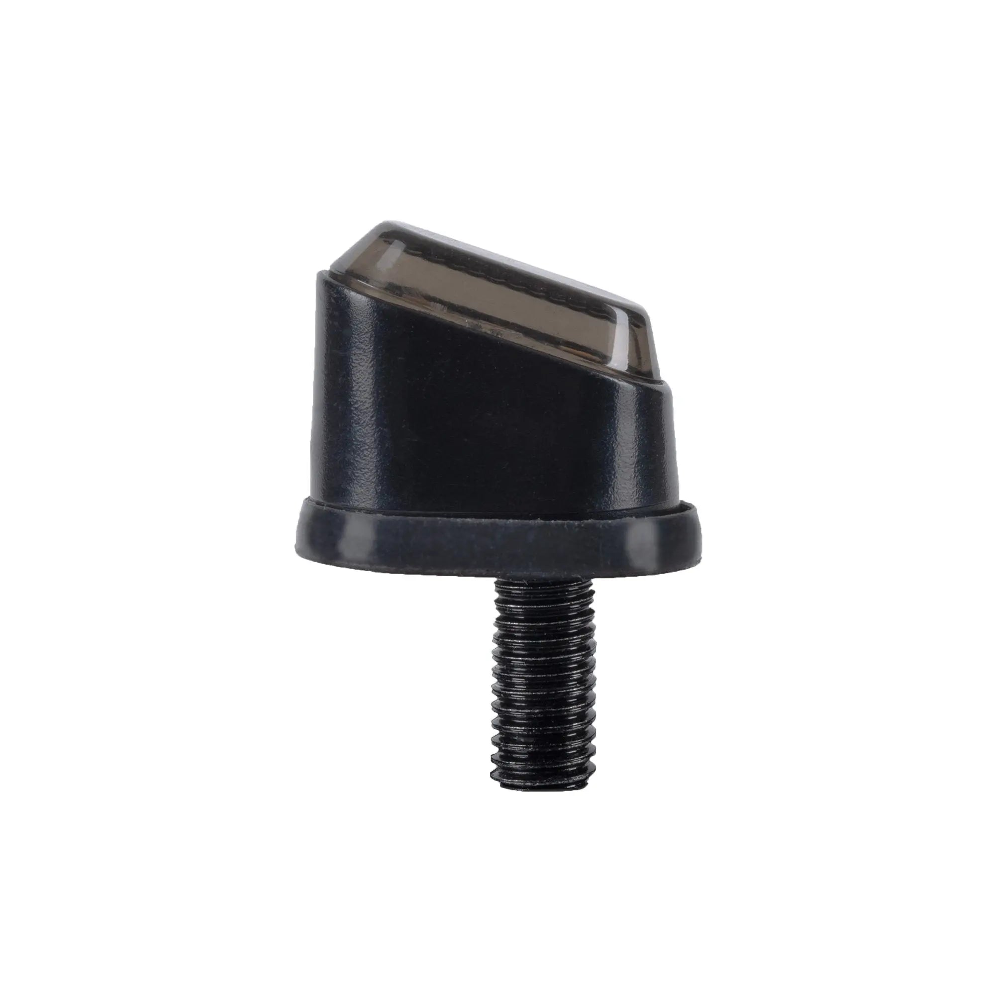 Oxford DarkEye Flush Fit Micro Indicators - FREE UK Shipping, FREE 365 Day Returns | Moto Central