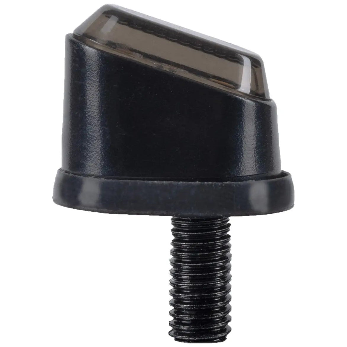 Oxford DarkEye Flush Fit Micro Indicators side view