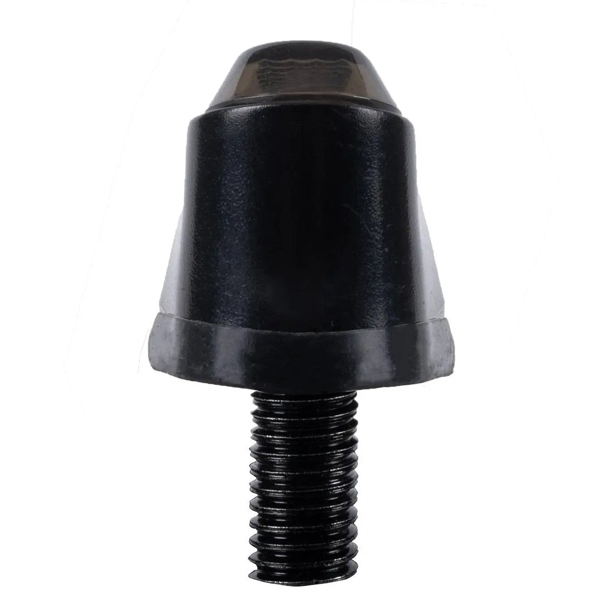 Oxford DarkEye Flush Fit Micro Indicators rear view
