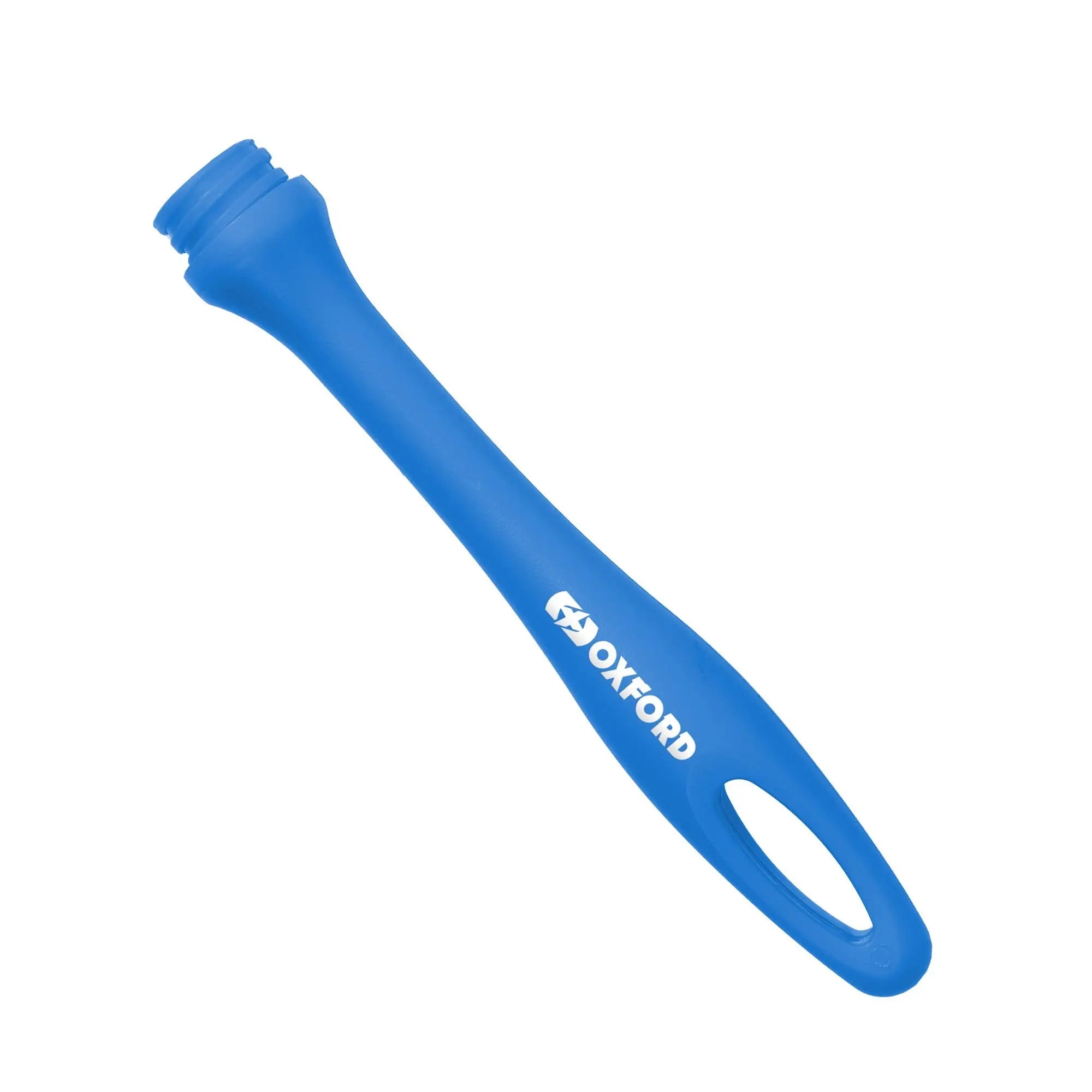 Oxford Detail-Twist Detailing Brush Set Gift Box FREE UK Delivery, FREE 365 Day Returns | Moto Central