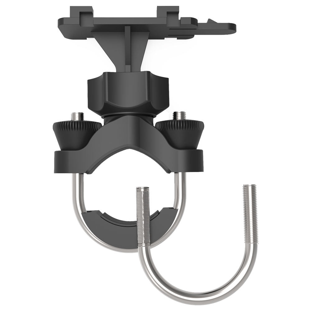 Oxford Dry Phone Pro Cover For Samsung S8+ / S9+