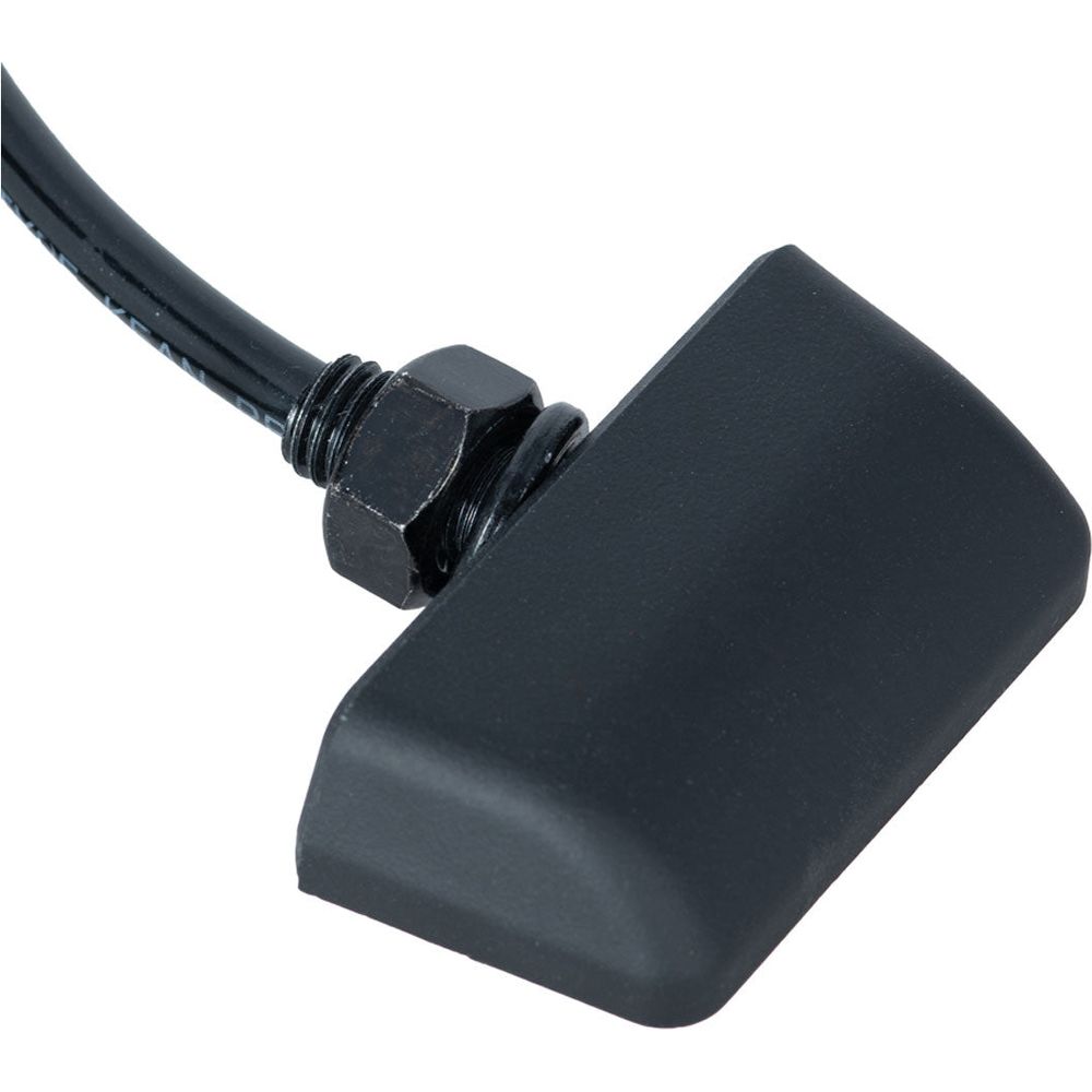 Oxford Halo LED Number Plate Light