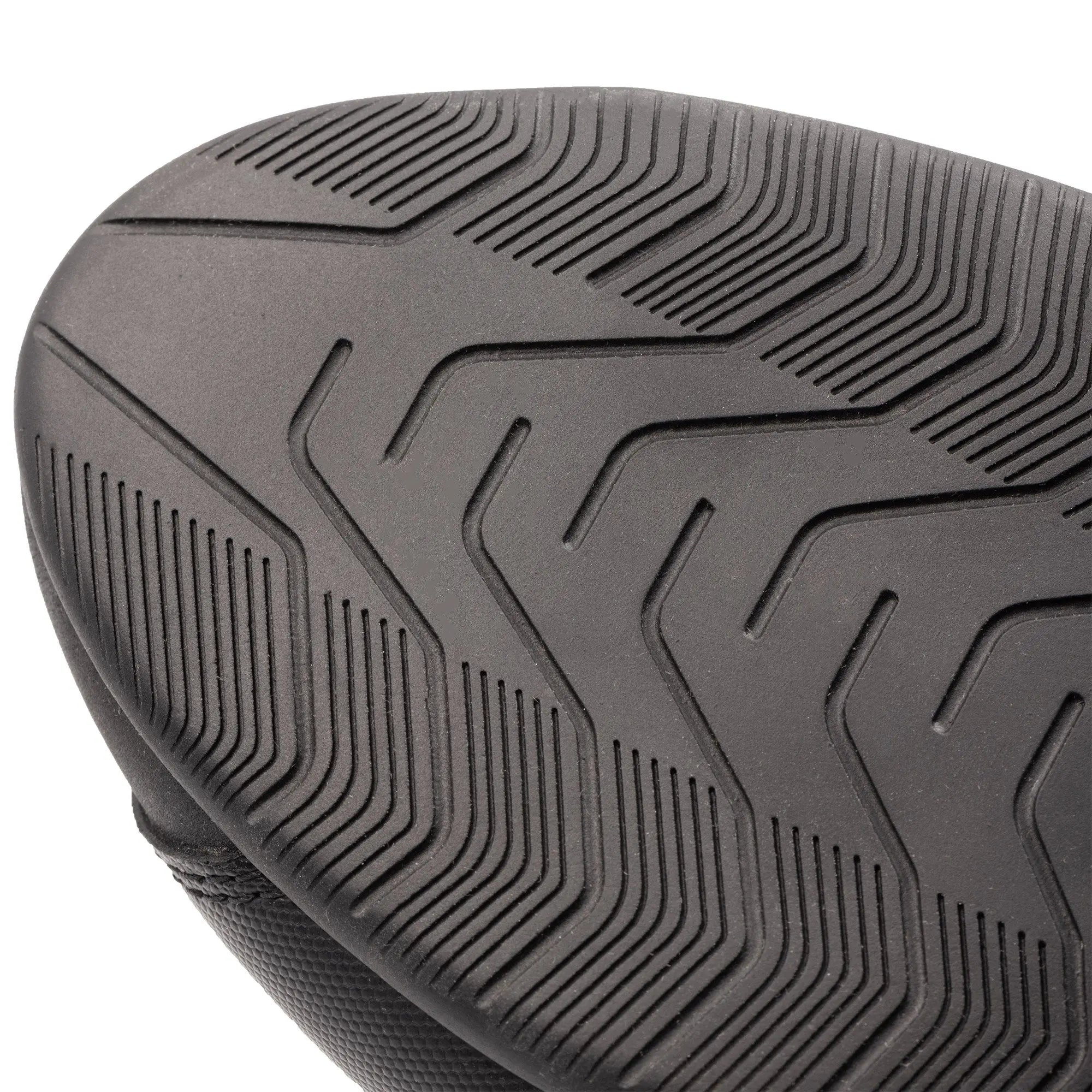 Oxford Helix Air Boots Black FREE UK Delivery, FREE 365 Day Returns | Moto Central