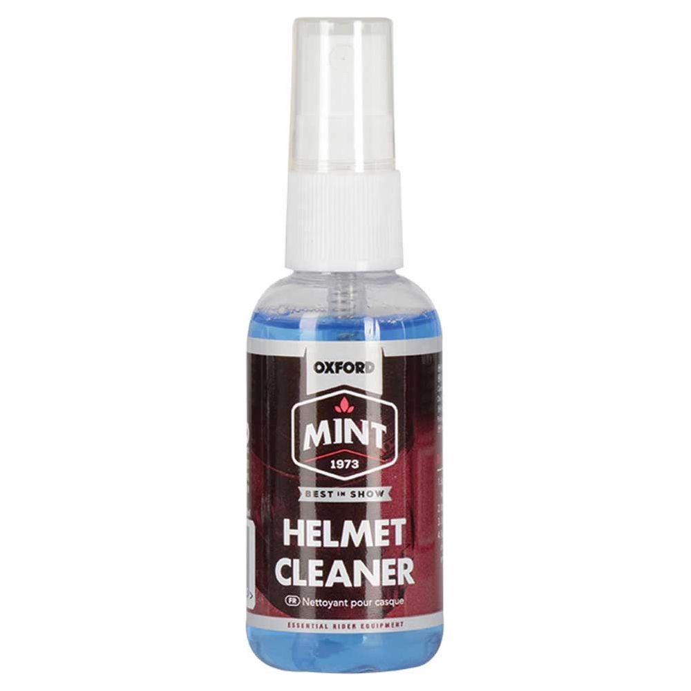 Oxford Helmet Care Kit