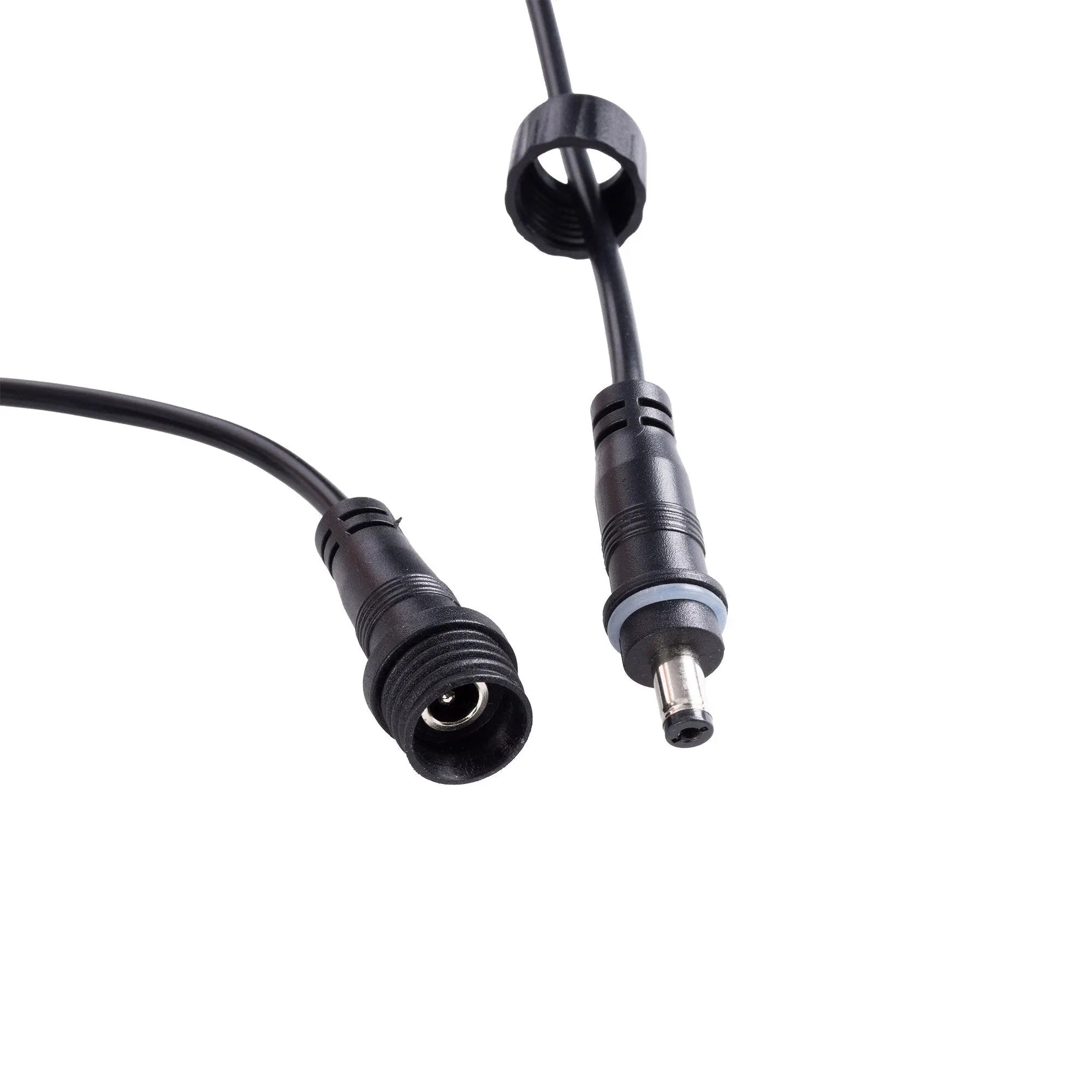 Oxford Hot Seat Black - FREE UK Shipping, FREE 365 Day Returns | Moto Central