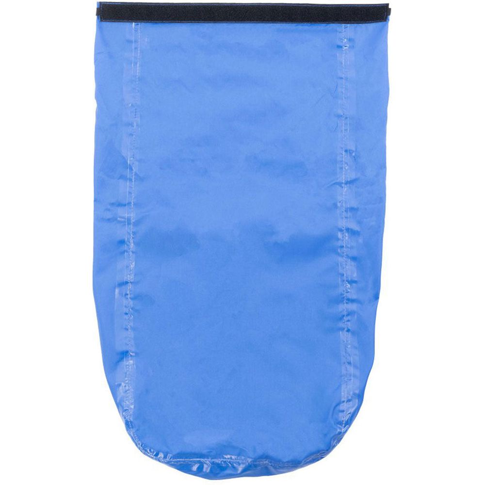 Oxford Inner Dry Bag Blue For Atlas T10 Tour Packs - 10 Litres
