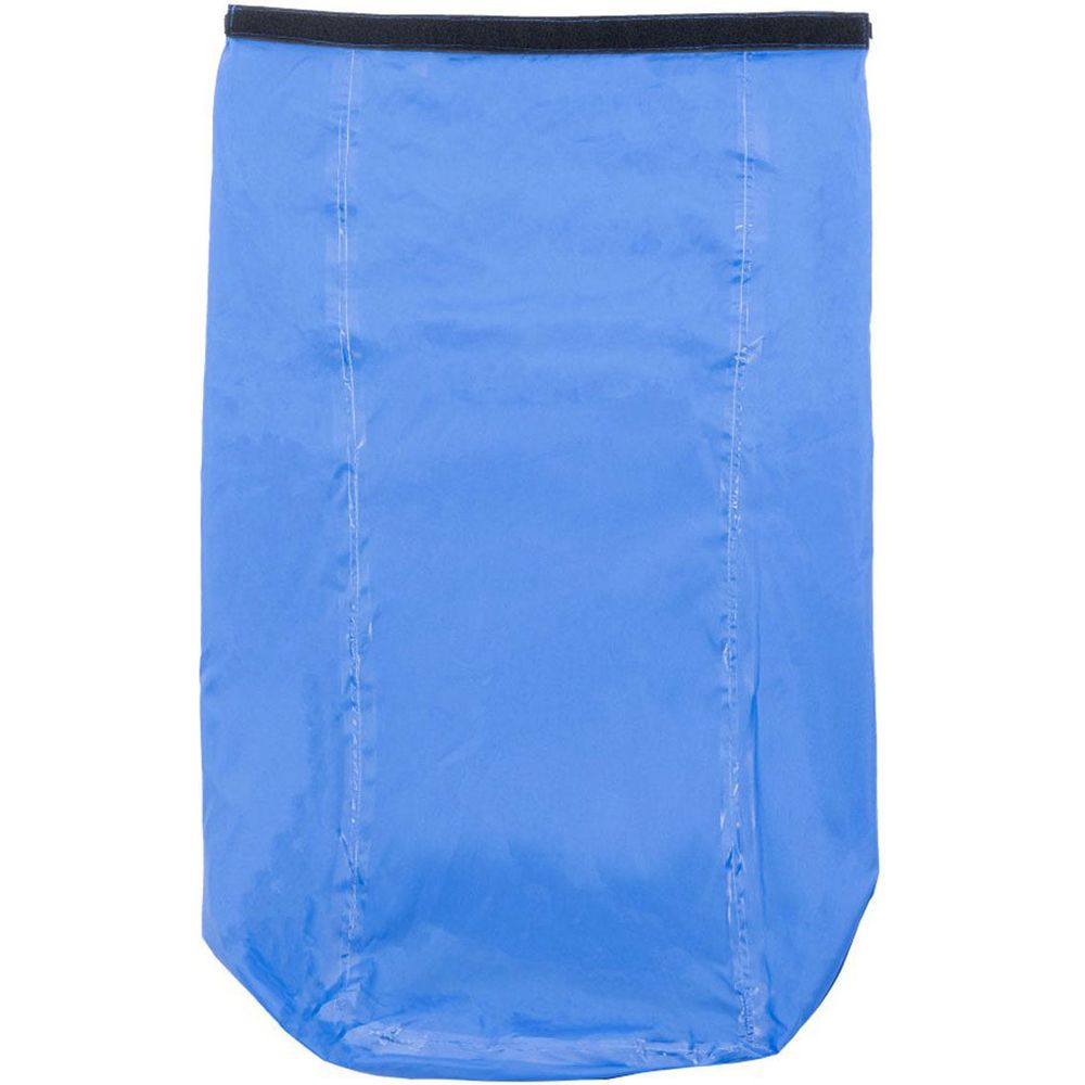 Oxford Inner Dry Bag Blue For Atlas T20 / B20 Tour Packs - 20 Litres